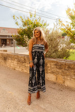 Load image into Gallery viewer, The Wiley Jumpsuit