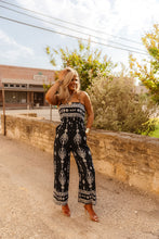 Load image into Gallery viewer, The Wiley Jumpsuit