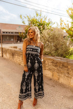 Load image into Gallery viewer, The Wiley Jumpsuit