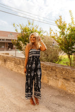 Load image into Gallery viewer, The Wiley Jumpsuit