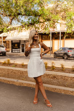 Load image into Gallery viewer, The Angel Dress