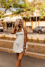 Load image into Gallery viewer, The Angel Dress