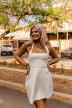 Load image into Gallery viewer, The Angel Dress