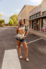 Load image into Gallery viewer, The Electric Rodeo Tee