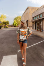 Load image into Gallery viewer, The Electric Rodeo Tee