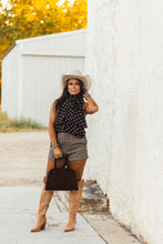 Load image into Gallery viewer, The Wildwood Plaid Shorts