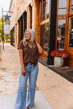 Load image into Gallery viewer, The Zoie Top
