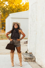 Load image into Gallery viewer, The Wildwood Plaid Shorts