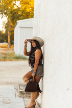 Load image into Gallery viewer, The Wildwood Plaid Shorts