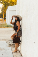 Load image into Gallery viewer, The Wildwood Plaid Shorts