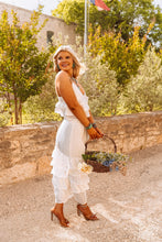Load image into Gallery viewer, The Pearl Skirt