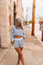 Load image into Gallery viewer, The Harbor Shorts