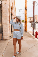 Load image into Gallery viewer, The Harbor Shorts