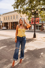 Load image into Gallery viewer, The Ayla Top