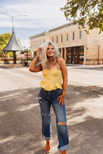 Load image into Gallery viewer, The Ayla Top