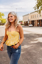Load image into Gallery viewer, The Ayla Top