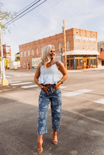 Load image into Gallery viewer, The Blossom Bliss Pants