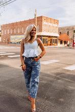 Load image into Gallery viewer, The Blossom Bliss Pants