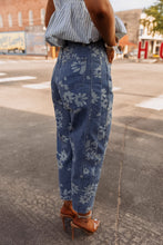 Load image into Gallery viewer, The Blossom Bliss Pants