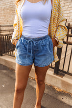 Load image into Gallery viewer, The County Line Shorts