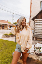 Load image into Gallery viewer, The Whimsy Cowgirl Shorts