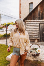 Load image into Gallery viewer, The Whimsy Cowgirl Shorts
