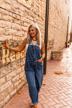 Load image into Gallery viewer, The Easy Rider Overalls