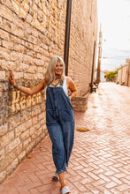 Load image into Gallery viewer, The Easy Rider Overalls