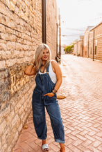 Load image into Gallery viewer, The Easy Rider Overalls