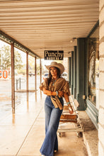 Load image into Gallery viewer, The Poyen Top