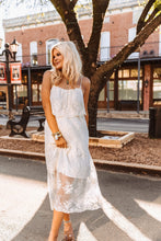 Load image into Gallery viewer, The Gracewood Dress