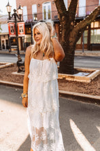 Load image into Gallery viewer, The Gracewood Dress