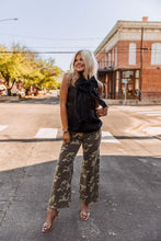Load image into Gallery viewer, The Rogue Pants
