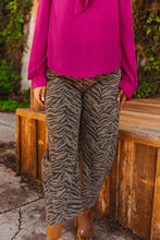Load image into Gallery viewer, The Wildcard Pants