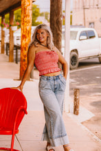 Load image into Gallery viewer, The Freedom Jeans