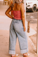 Load image into Gallery viewer, The Freedom Jeans