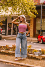 Load image into Gallery viewer, The Sweetheart Tube Top