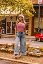 Load image into Gallery viewer, The Sweetheart Tube Top