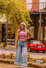 Load image into Gallery viewer, The Sweetheart Tube Top