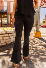 Load image into Gallery viewer, The Haley Pants