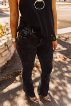 Load image into Gallery viewer, The Haley Pants