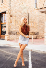 Load image into Gallery viewer, The Paoli Top