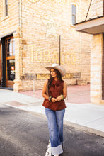 Load image into Gallery viewer, The Paoli Top