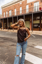 Load image into Gallery viewer, The Clara Top