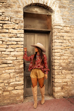 Load image into Gallery viewer, The Anniston Top