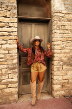 Load image into Gallery viewer, The Anniston Top