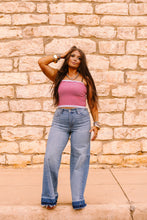 Load image into Gallery viewer, The Sweetheart Tube Top