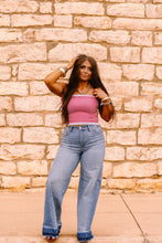 Load image into Gallery viewer, The Sweetheart Tube Top