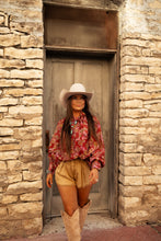 Load image into Gallery viewer, The Anniston Top
