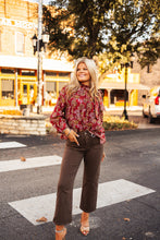 Load image into Gallery viewer, The Anniston Top